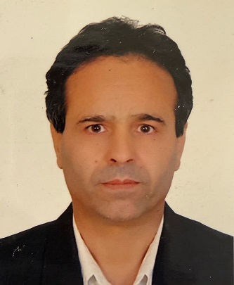 دکتر محمد رهبری نژاد